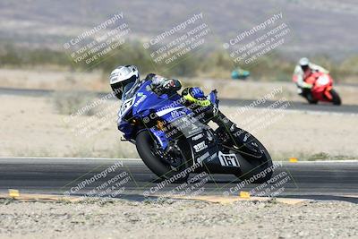 media/Nov-01-2025-CVMA (Sat) [[fc0f7531b8]]/Race 8-Supersport Middleweight/